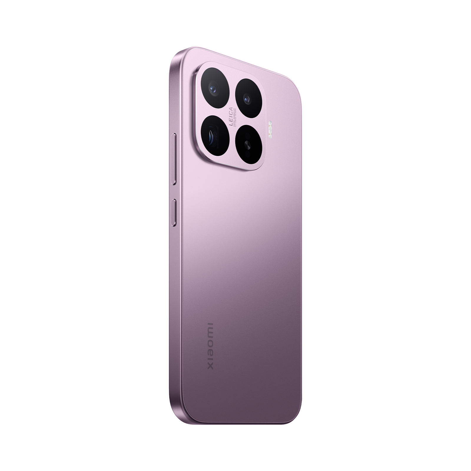 Xiaomi 17T 新発売｜Leica 5倍光学望遠レンズ | Xiaomi Japan