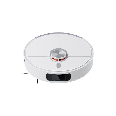 Xiaomi Robot Vacuum S20+   White