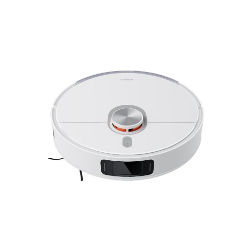 Xiaomi Robot Vacuum S20+  