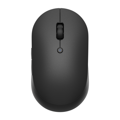 Mi Dual Mode Wireless Mouse