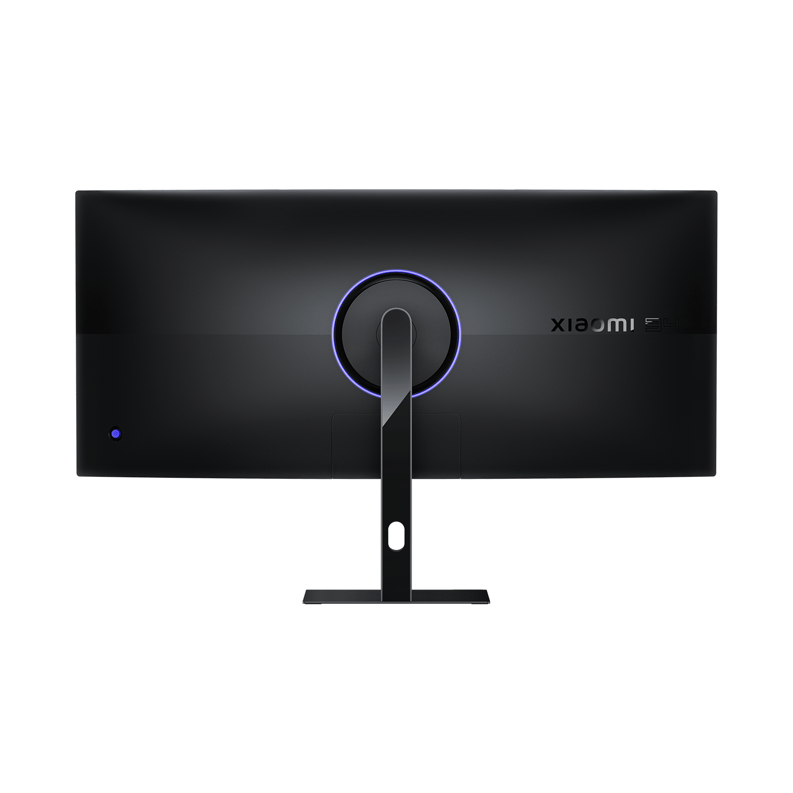 Xiaomi Curved Gaming Monitor G34WQi | Xiaomi Türkiye | Satın almak