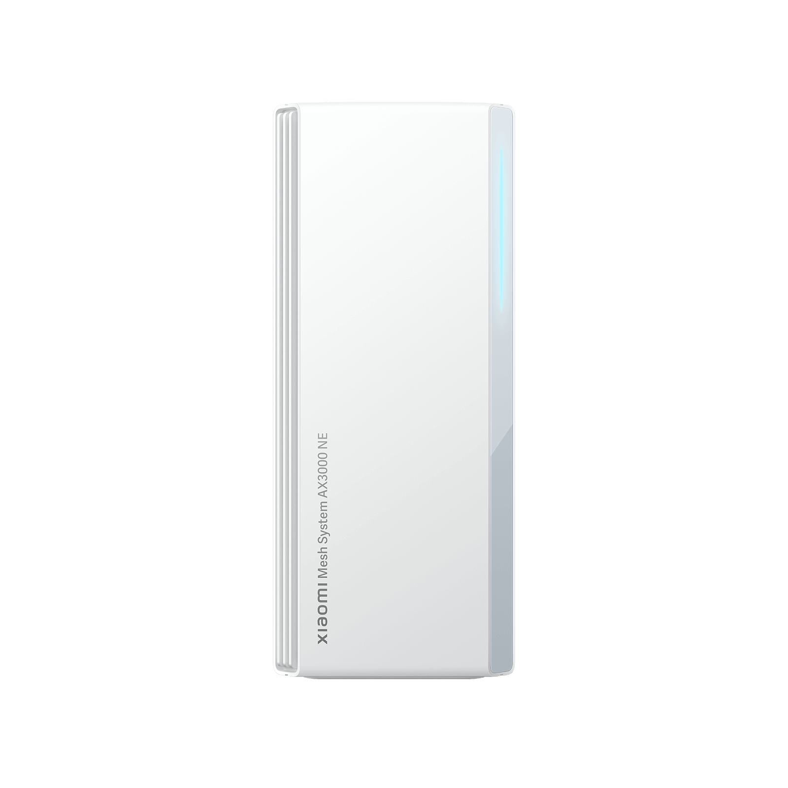Xiaomi メッシュシステム AX3000 NE（1ユニット） Buy - Xiaomi