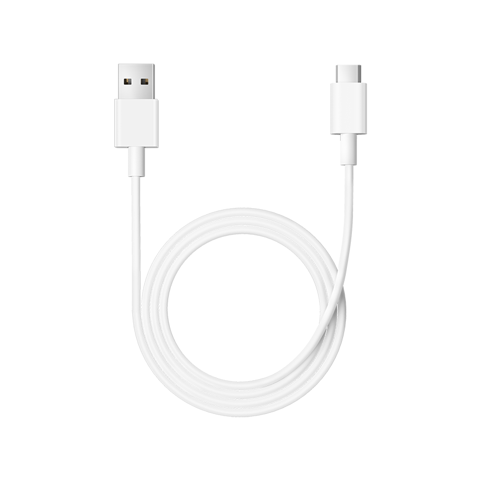 Xiaomi 3A 傳輸線 1m (USB-A to USB-C) 