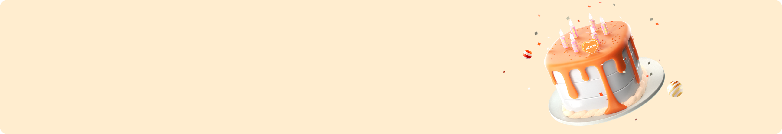 10% Off Birthday Reward