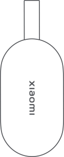 Xiaomi Smart Door Lock Nfc Card