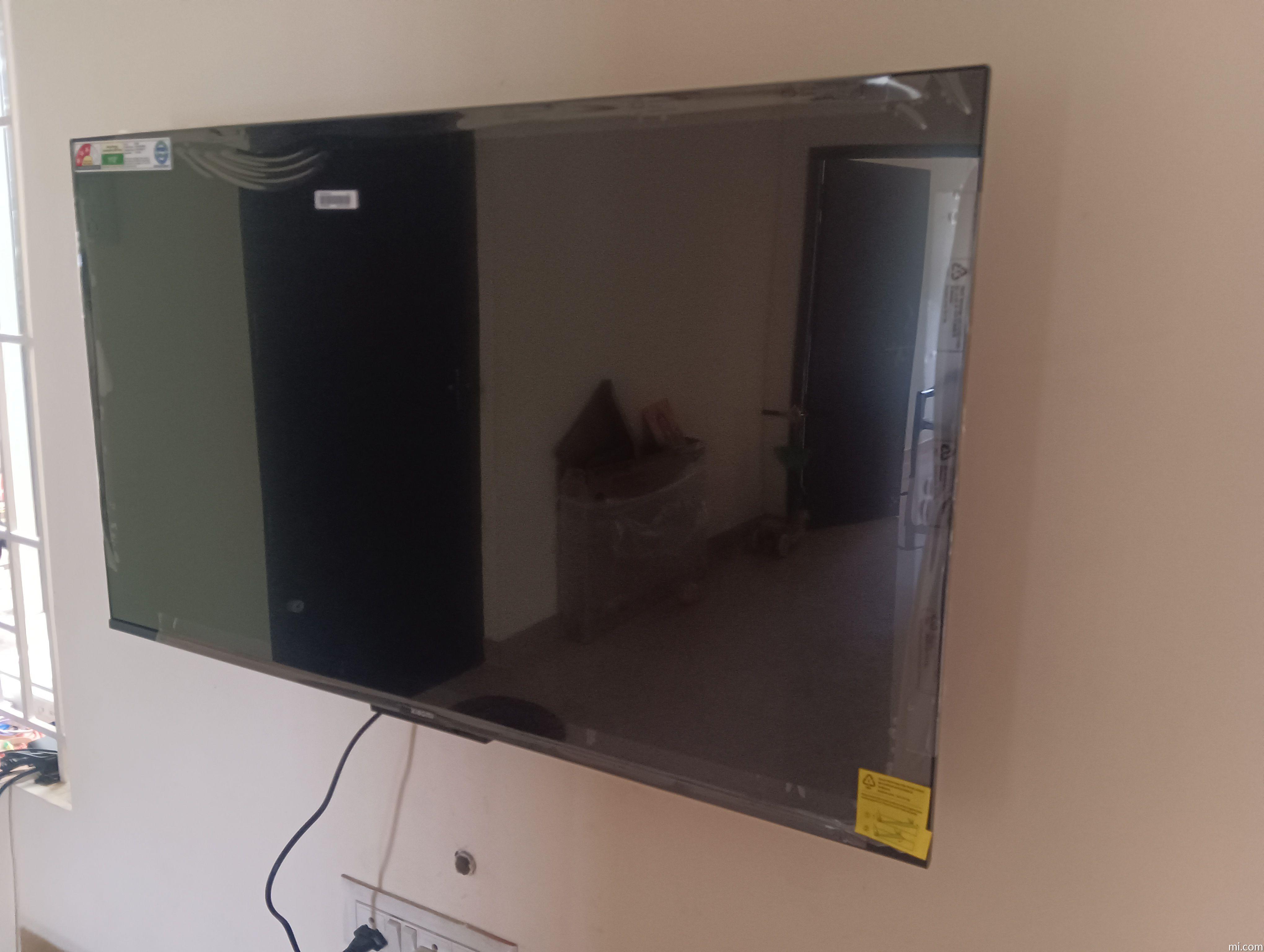 Xiaomi TV A Pro 43 新品未開封 20240828192142_221_.jpg