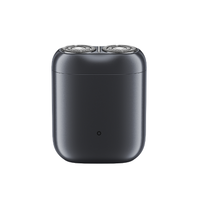Xiaomi Electric Shaver S200 Gris
