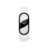 Xiaomi Smart Band 10 