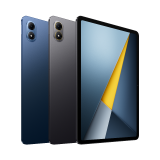 POCO Pad M1