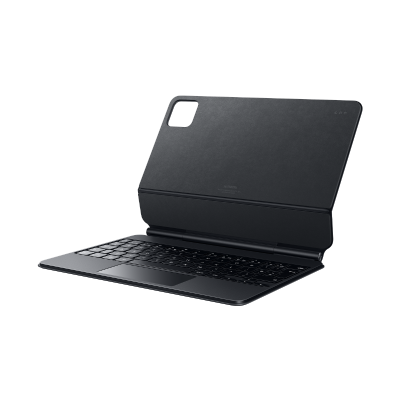 Xiaomi Pad 8 / 8 Pro Focus Keyboard Xám