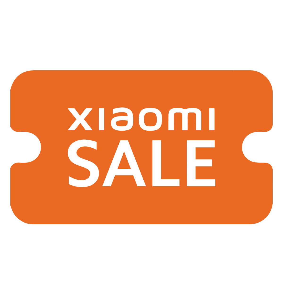 Xiaomi pakistan