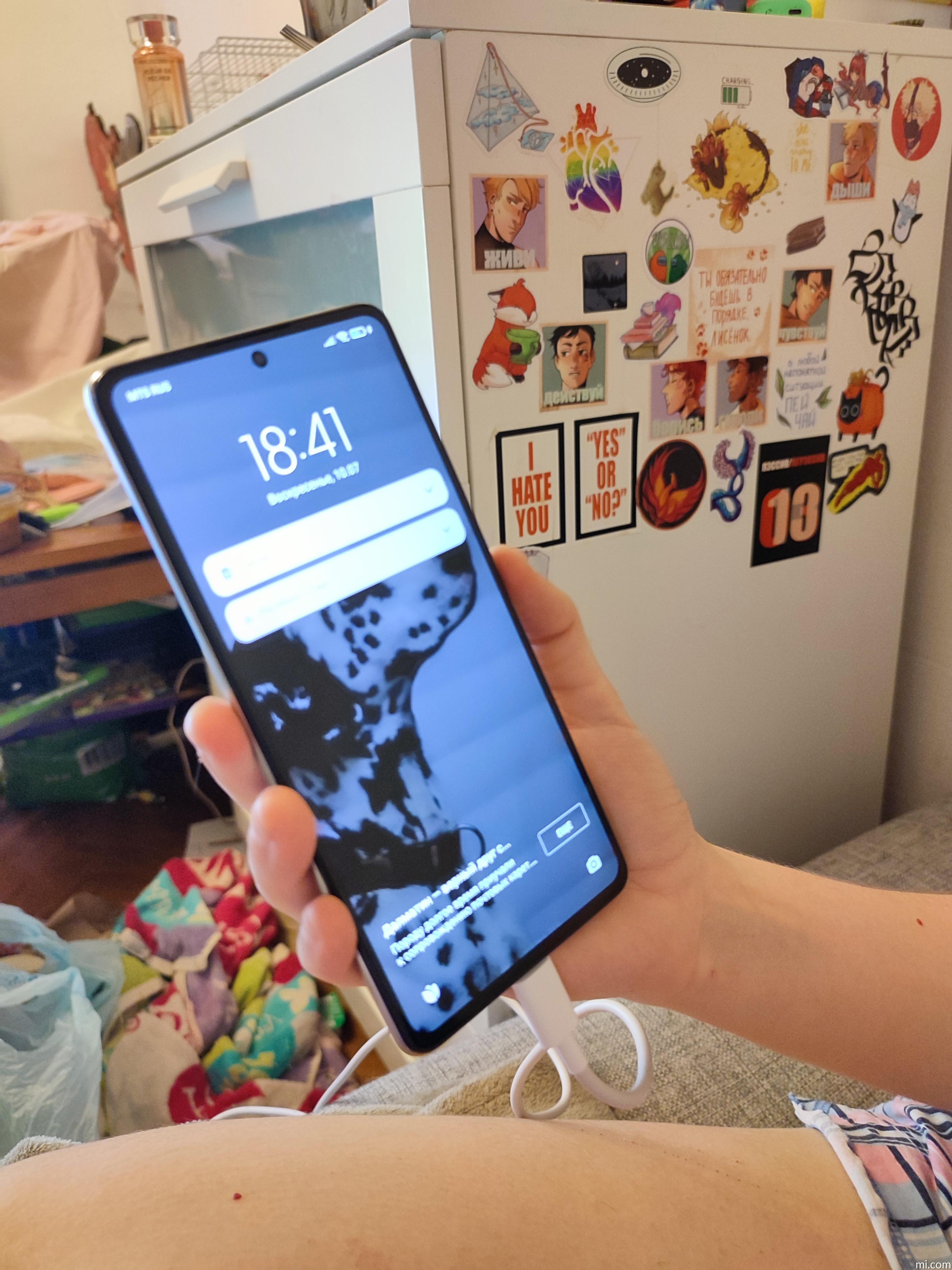 Xiaomi 11T Pro | Xiaomi Россия | Все характеристики и функции