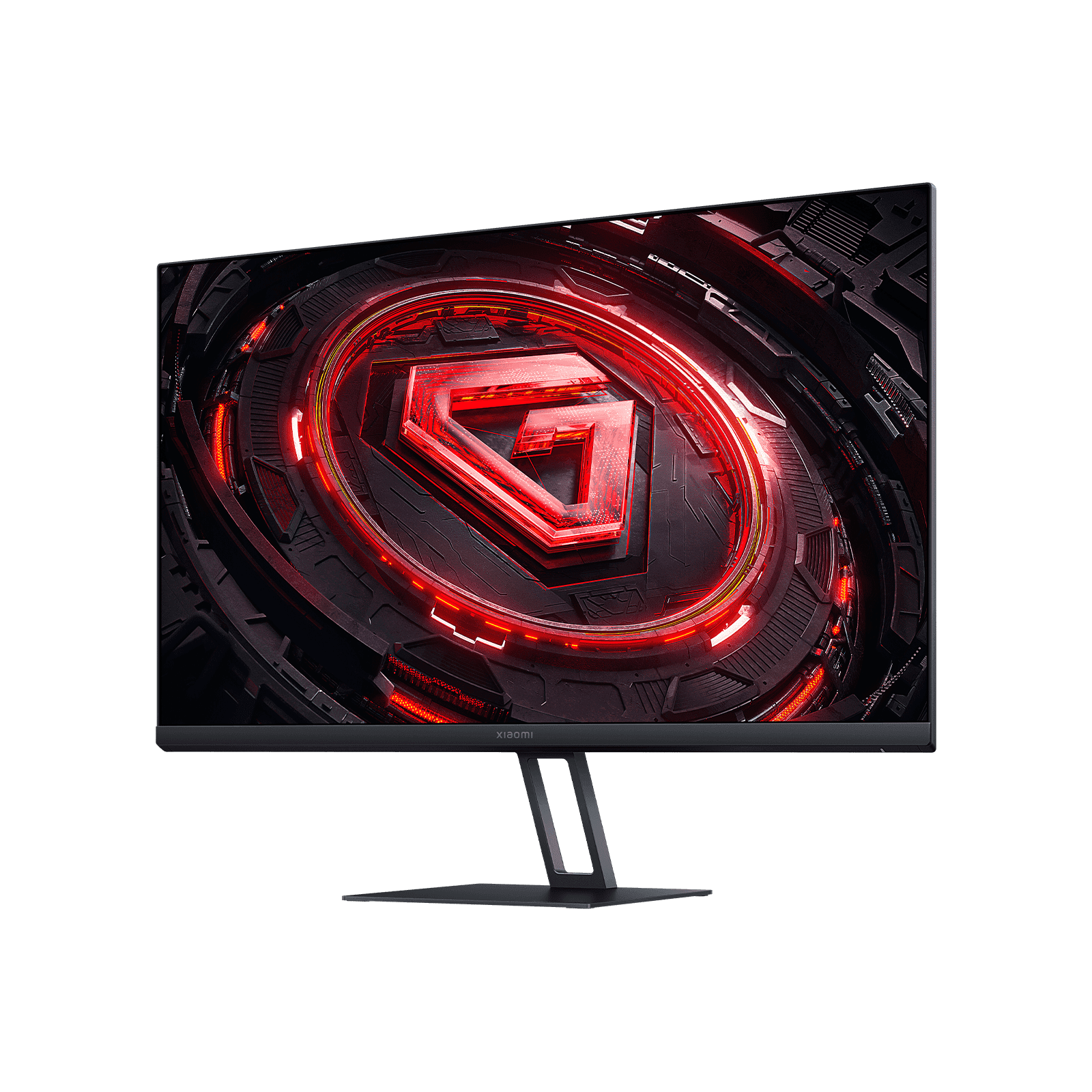 Best & Latest Price to Buy Xiaomi Gaming Monitor G24i | Xiaomi