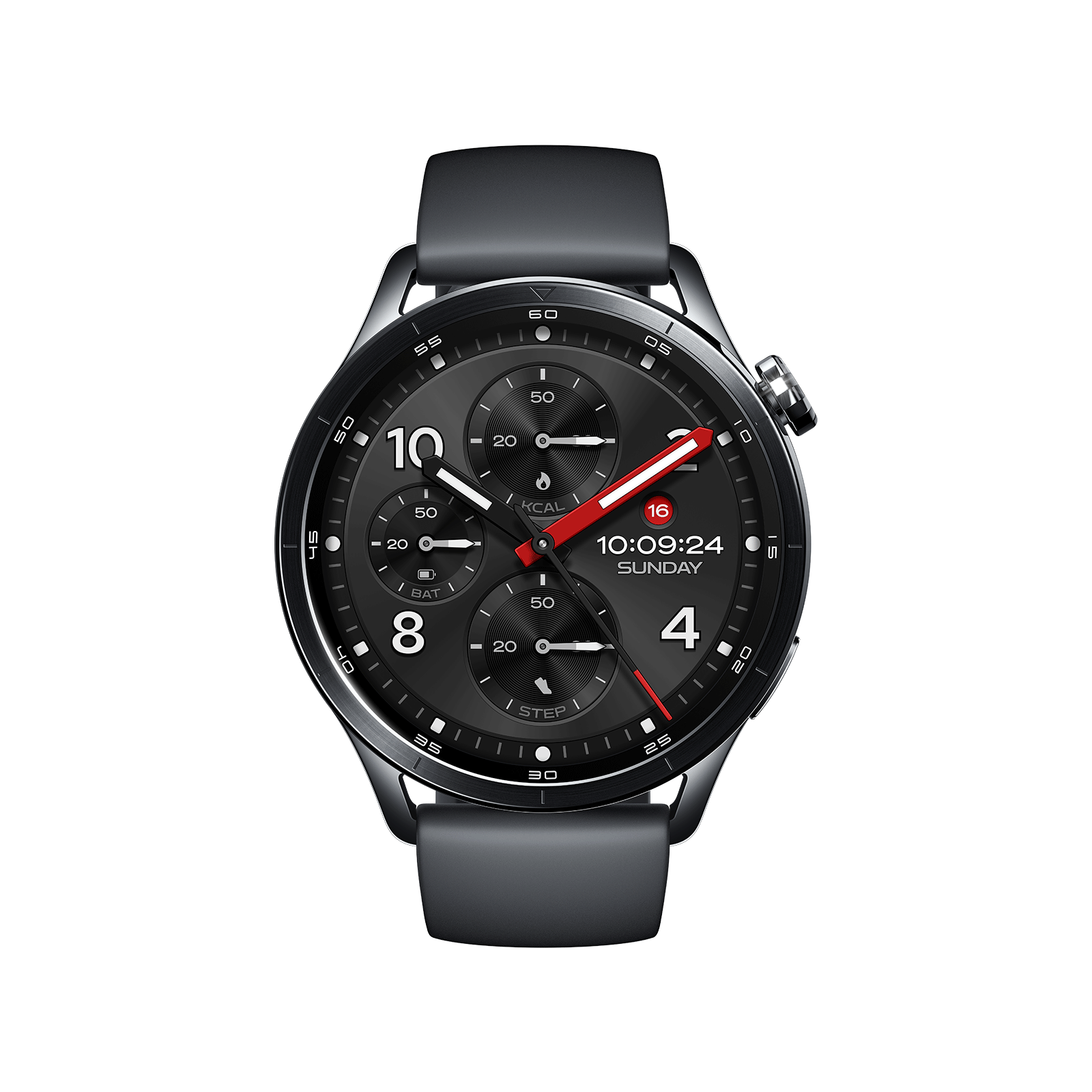 Xiaomi Watch S5 46mm | Xiaomi 日本 | 購入のための最良かつ最新の価格