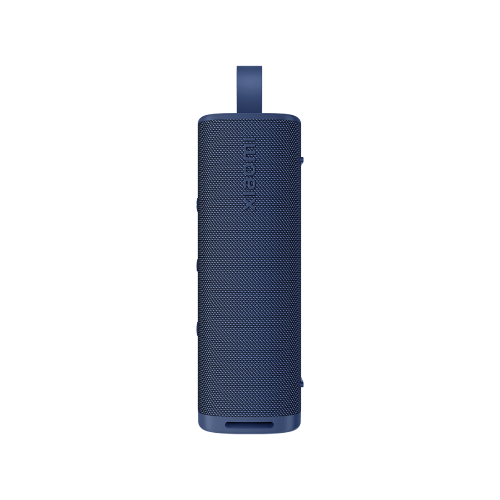 Xiaomi Sound Outdoor 30W