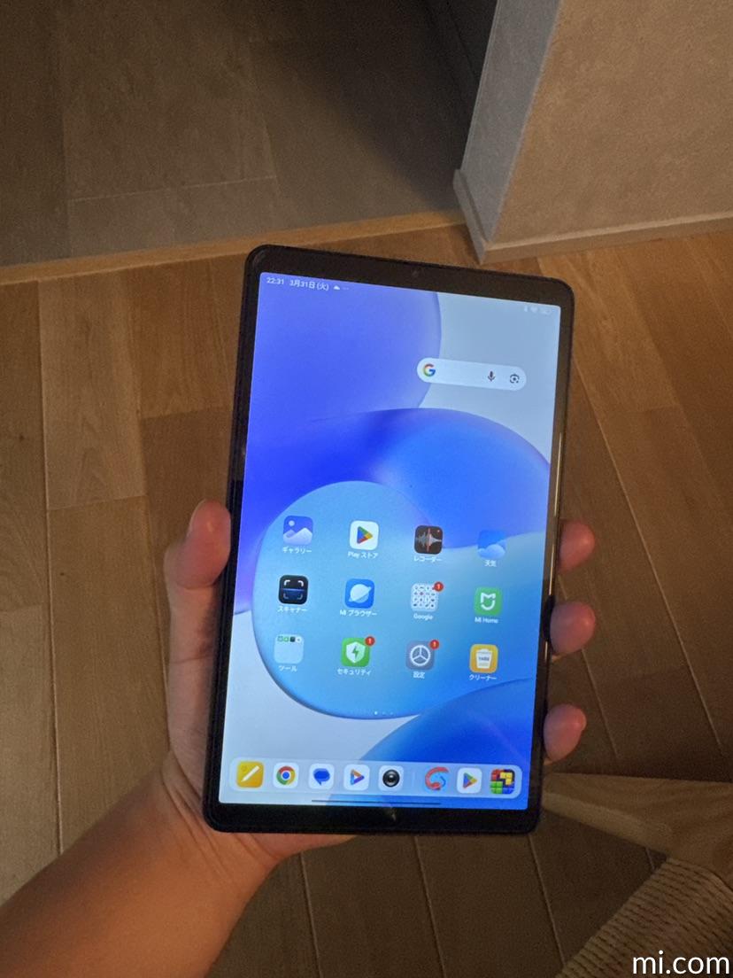 Xiaomi redmi pad se 8.7 オーロラグリーン 128gb Redmi Xiaomi シャオミ Pad SE 8.7 4G オーロラグリーン イオン