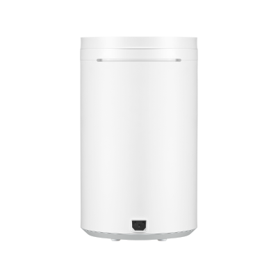 Xiaomi Smart Electric Hot Water Dispenser 5L 