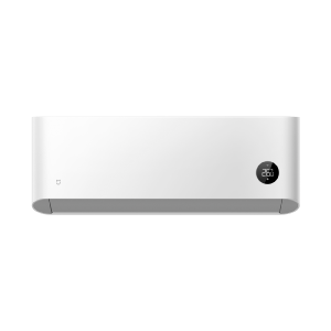 Mijia Air Conditioner Pro Eco 5-Star 1.0 PK Inverter (Includes Standard Installation)