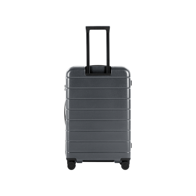 Xiaomi Luggage Classic Pro 28" Xám 28 inch