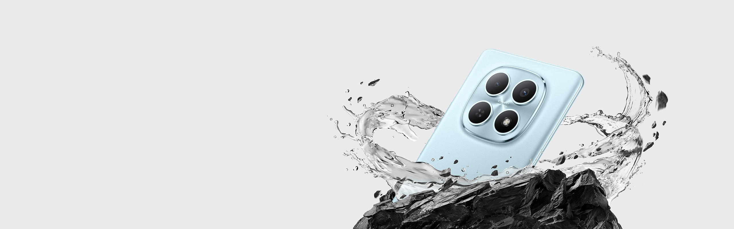 Xiaomi 日本公式 | スマートフォン | 高性能、最新モデル