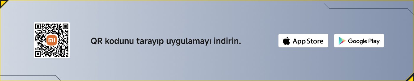 111