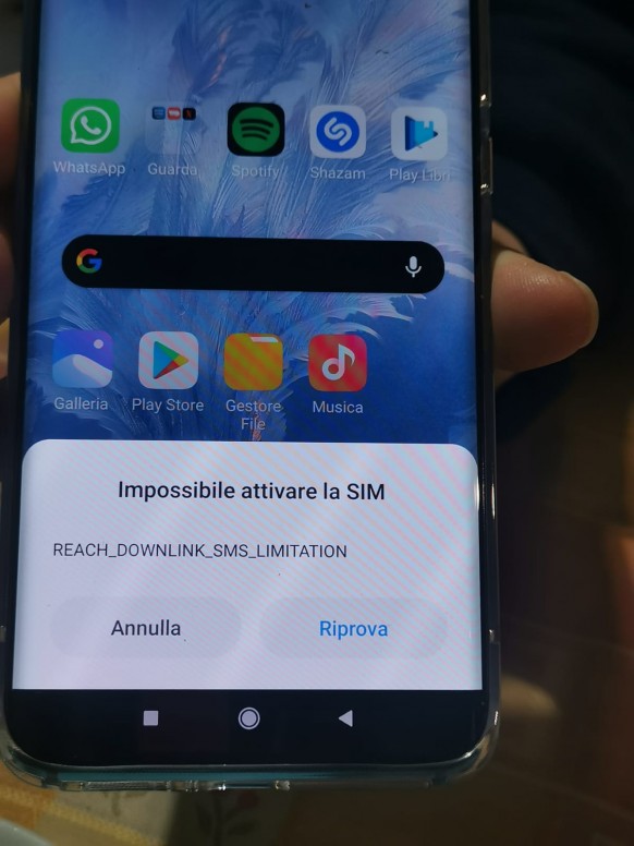 Come Scaricare Foto Da Xiaomi A Pc