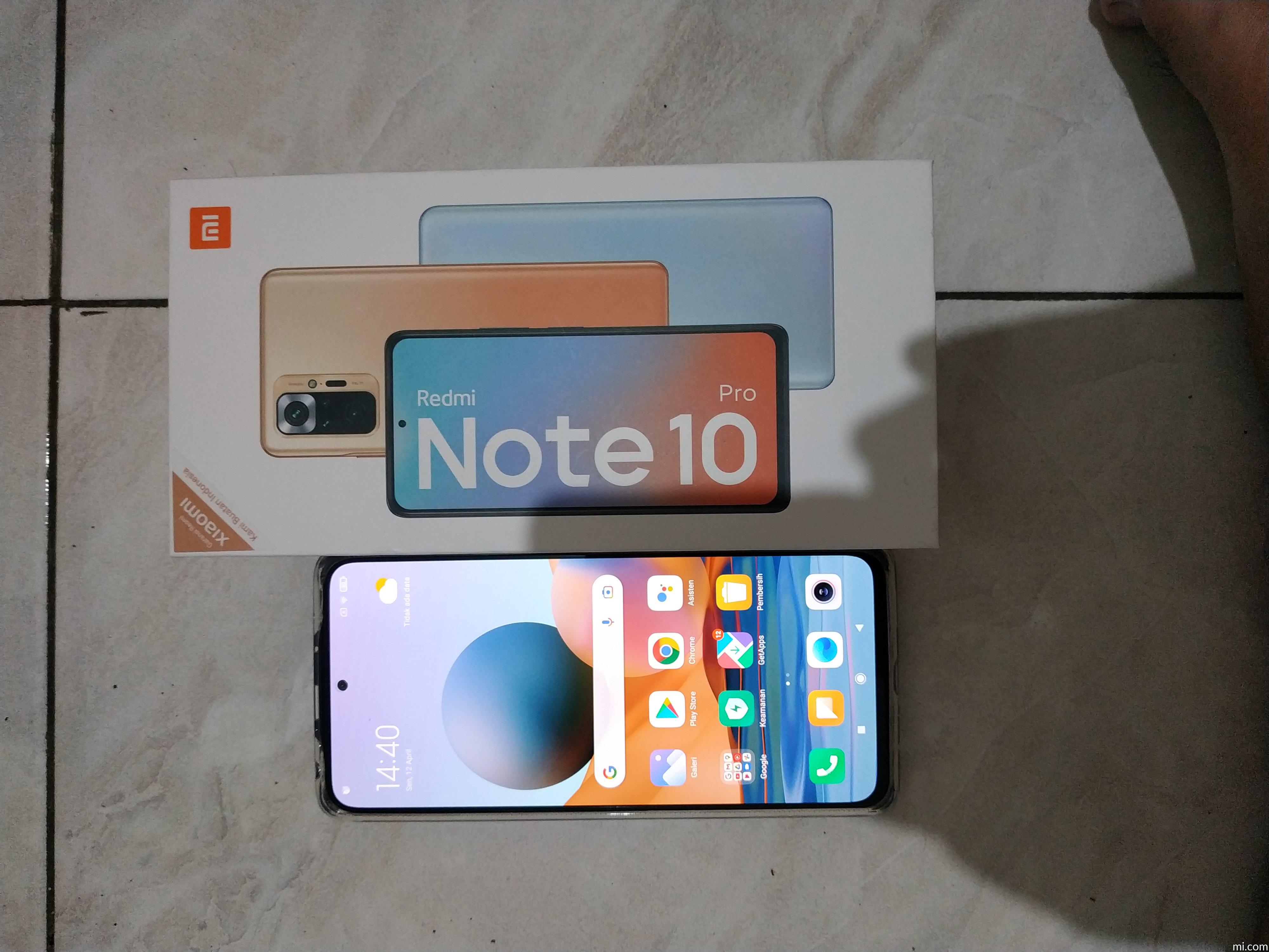 Note 10 pro onyx gray. Redmi Note 10 Pro Onyx Gray. Redmi Note 10 Pro Onyx Gray Unboxing. Xiaomi Redmi Note 10 Pro Onyx Gray вид экрана.