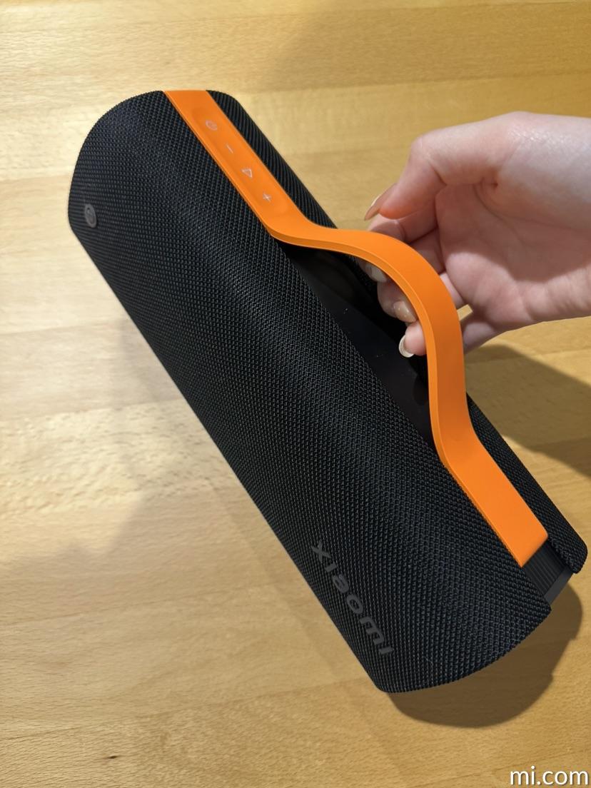 Xiaomi soud party シャオミ サウンドパーティー Amazon.co.jp: Xiaomi