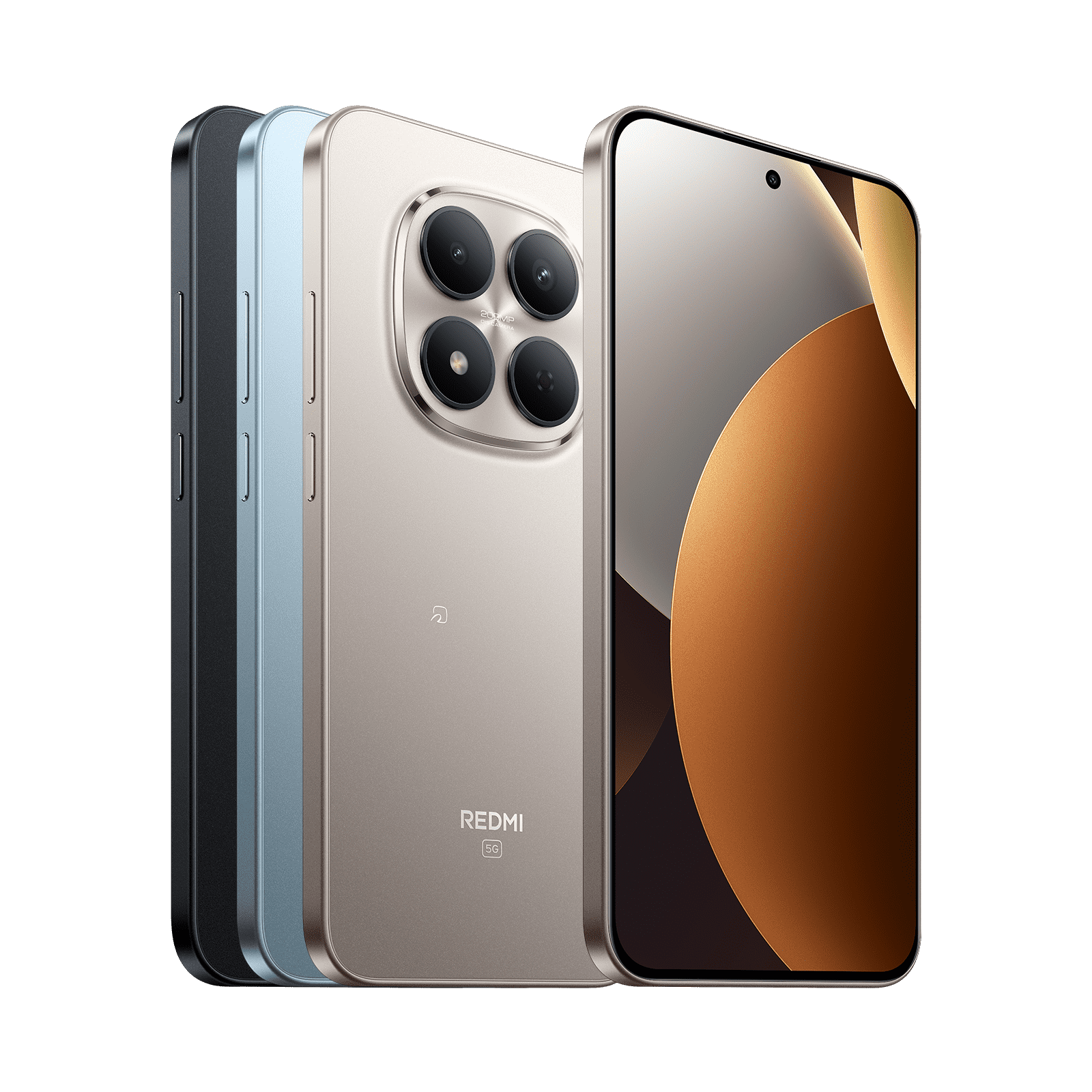 REDMI Note 15 Series 新製品発売