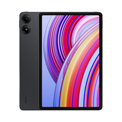 Redmi Pad Pro 8GB + 256GB Graphite Gray