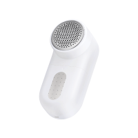 Xiaomi Lint Remover GL