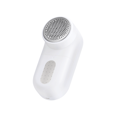 Xiaomi Lint Remover GL