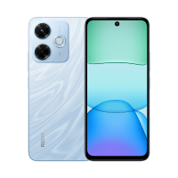 Redmi 13x