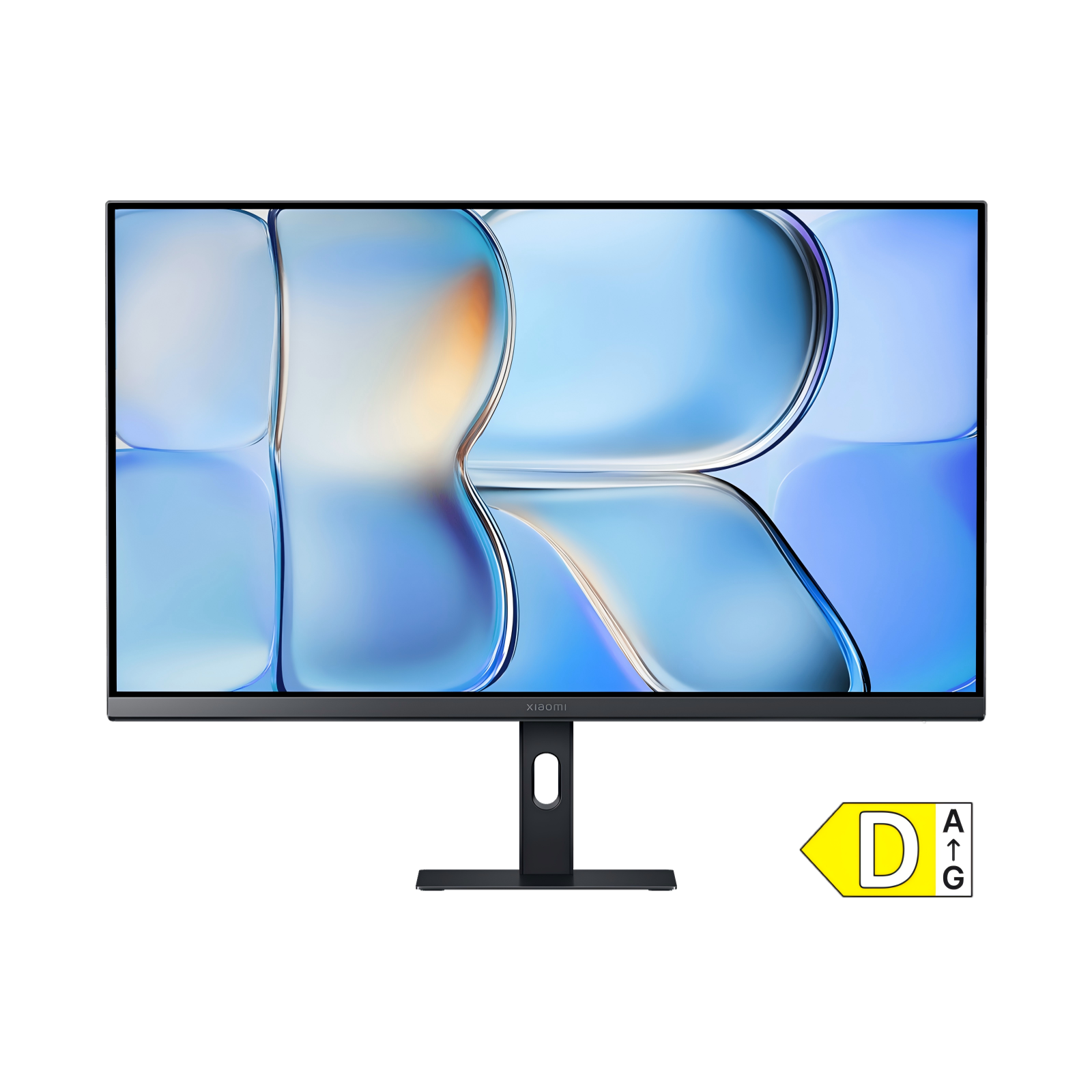 Xiaomi Monitor A27i 2026 27 inç