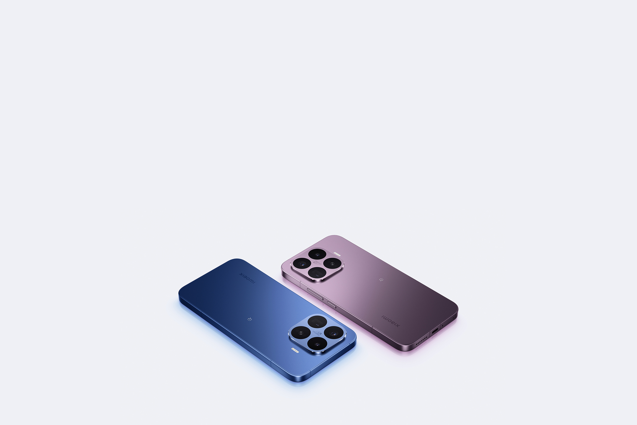 Xiaomi Japan | スマートフォン | Xiaomi公式サイト | シャオミ・ジャパン