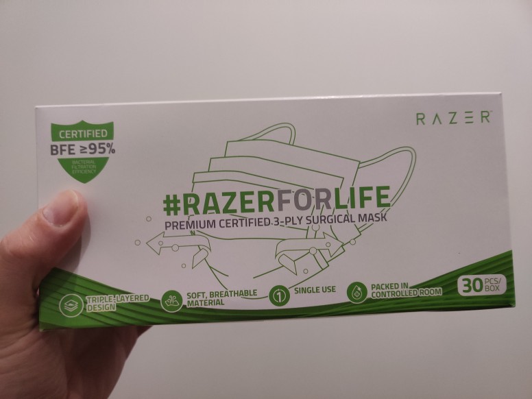 IMG_20200724_151557.jpg Razercon 2020, une surprise vs l'écosystème Chroma RGB