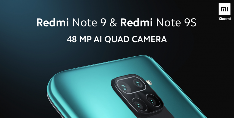 redmi 48 megapixel camera price