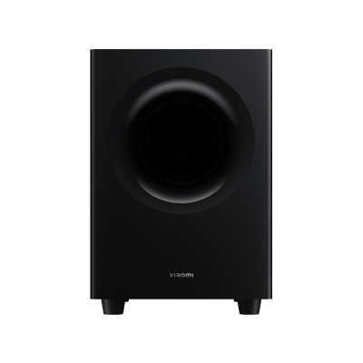 Xiaomi Soundbar Pro 2.1 ch