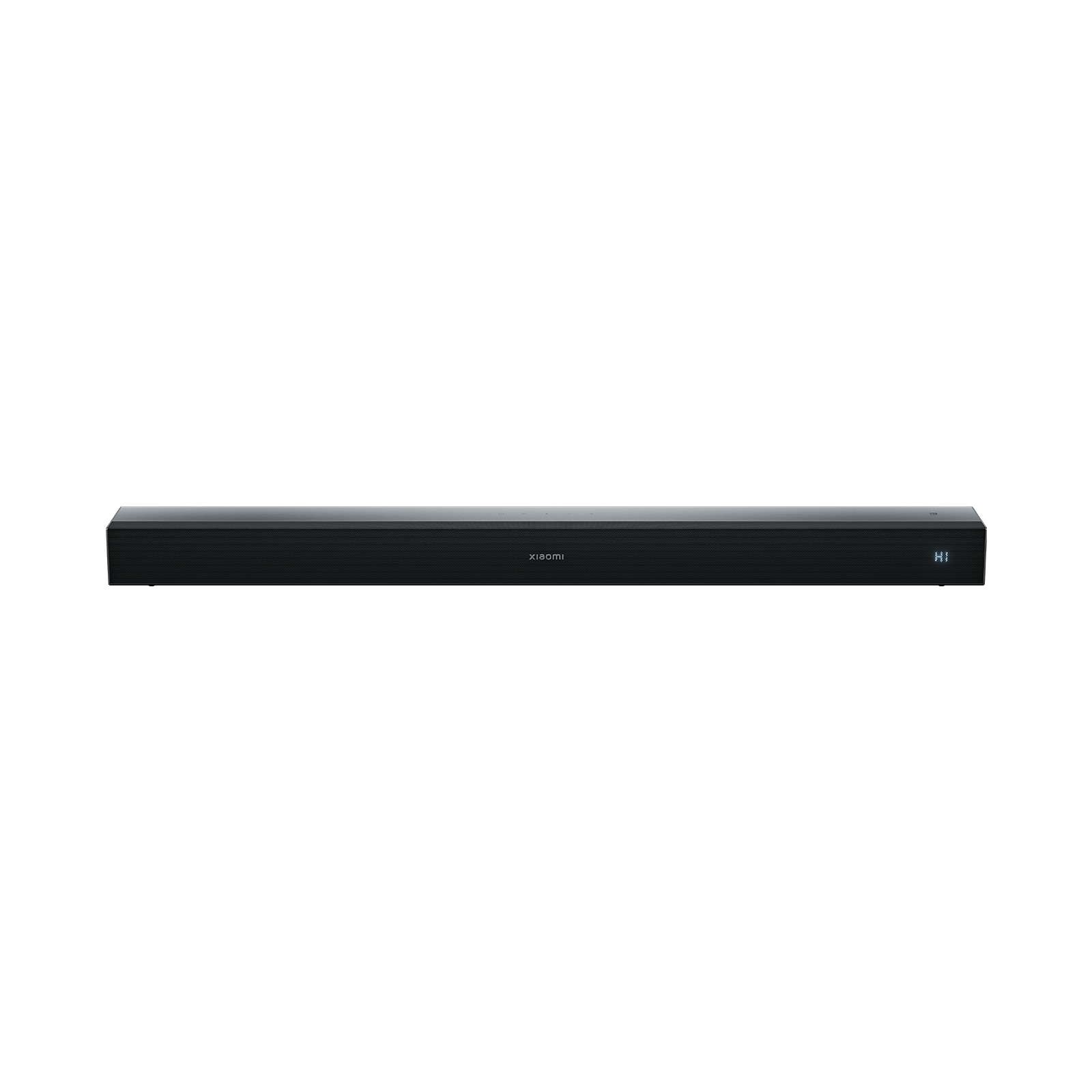 XIAOMI XIAOMI SOUNDBAR PRO 2.0 CH