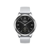 Xiaomi Watch S3