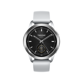 Xiaomi Watch S3