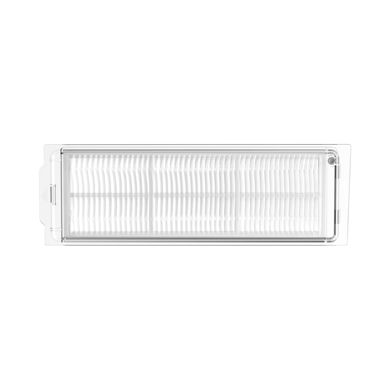交換部品、Xiaomi 3S B105 / S10+ 思いきっ S10 Plus/掃除機用水