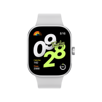 Redmi Watch 4 