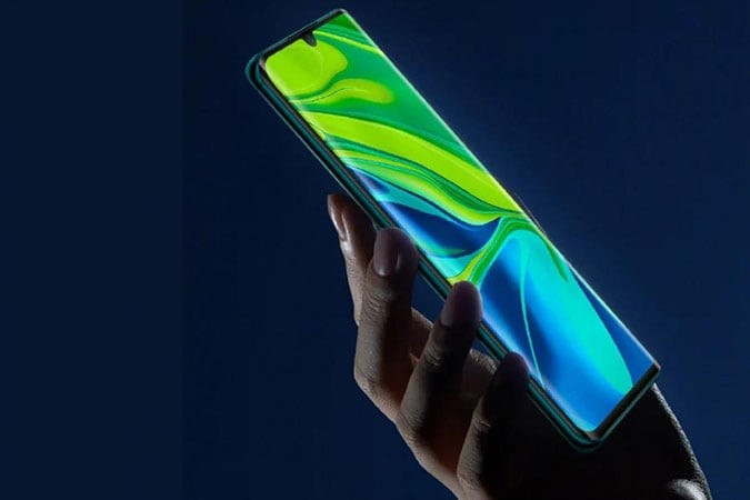 Безграничный экран xiaomi что это. fac9ec5b75. Безграничный экран xiaomi что это фото. Безграничный экран xiaomi что это-fac9ec5b75. картинка Безграничный экран xiaomi что это. картинка fac9ec5b75.
