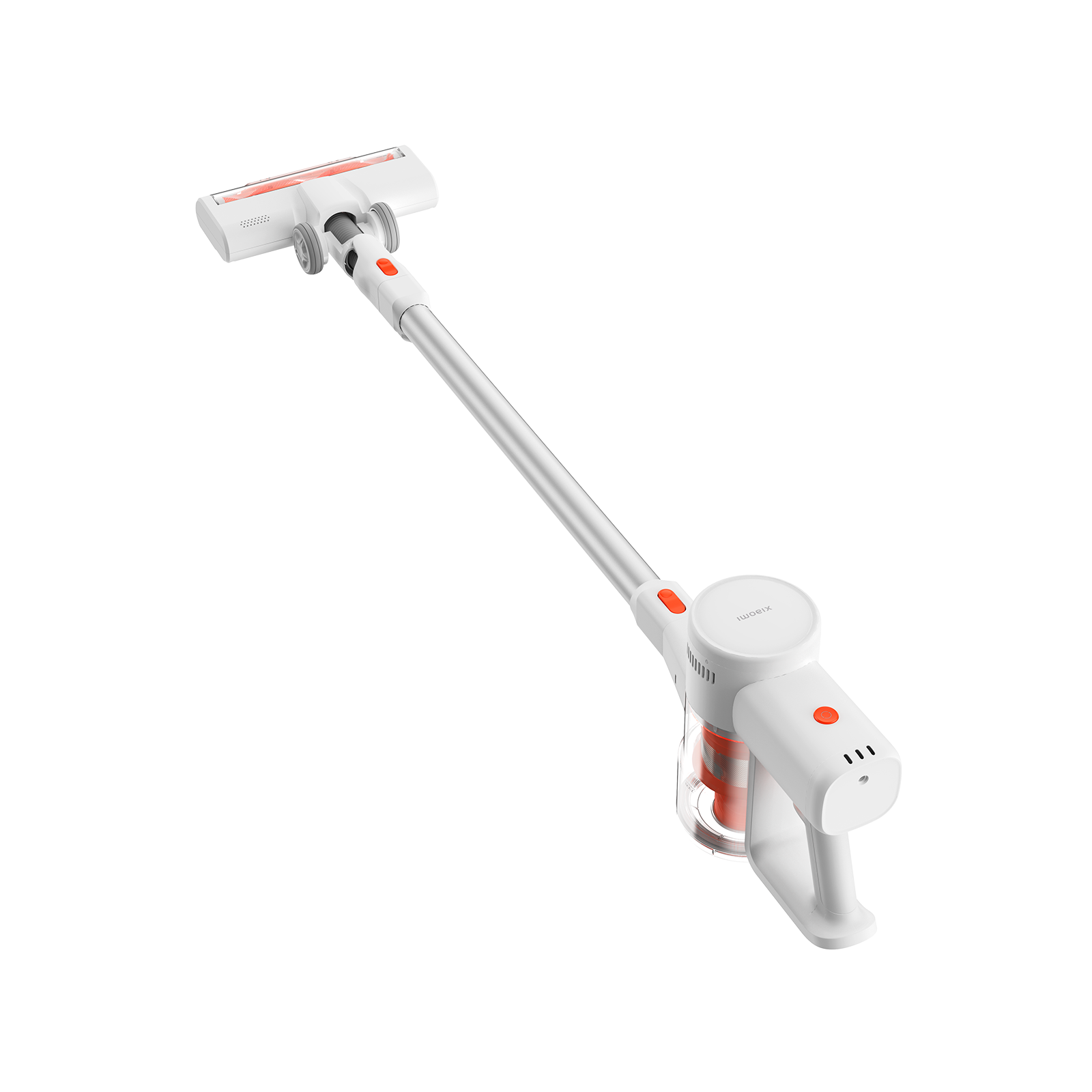 Xiaomi コードレス掃除機 G20 Lite Buy - Xiaomi Japan