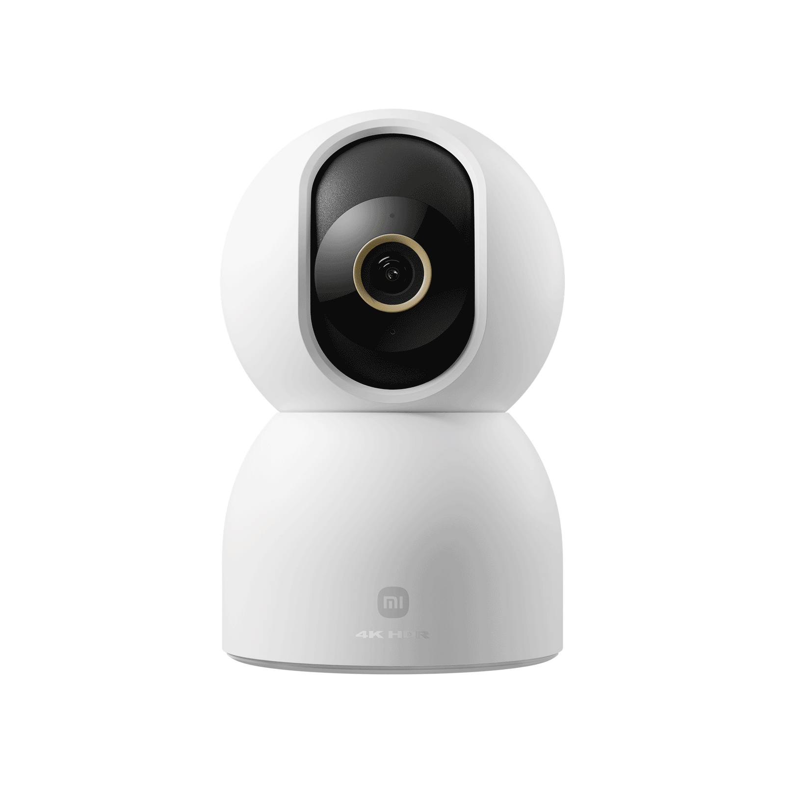 Xiaomi 智慧攝影機 C700
