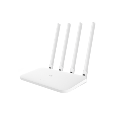Mi Router 4A (White)