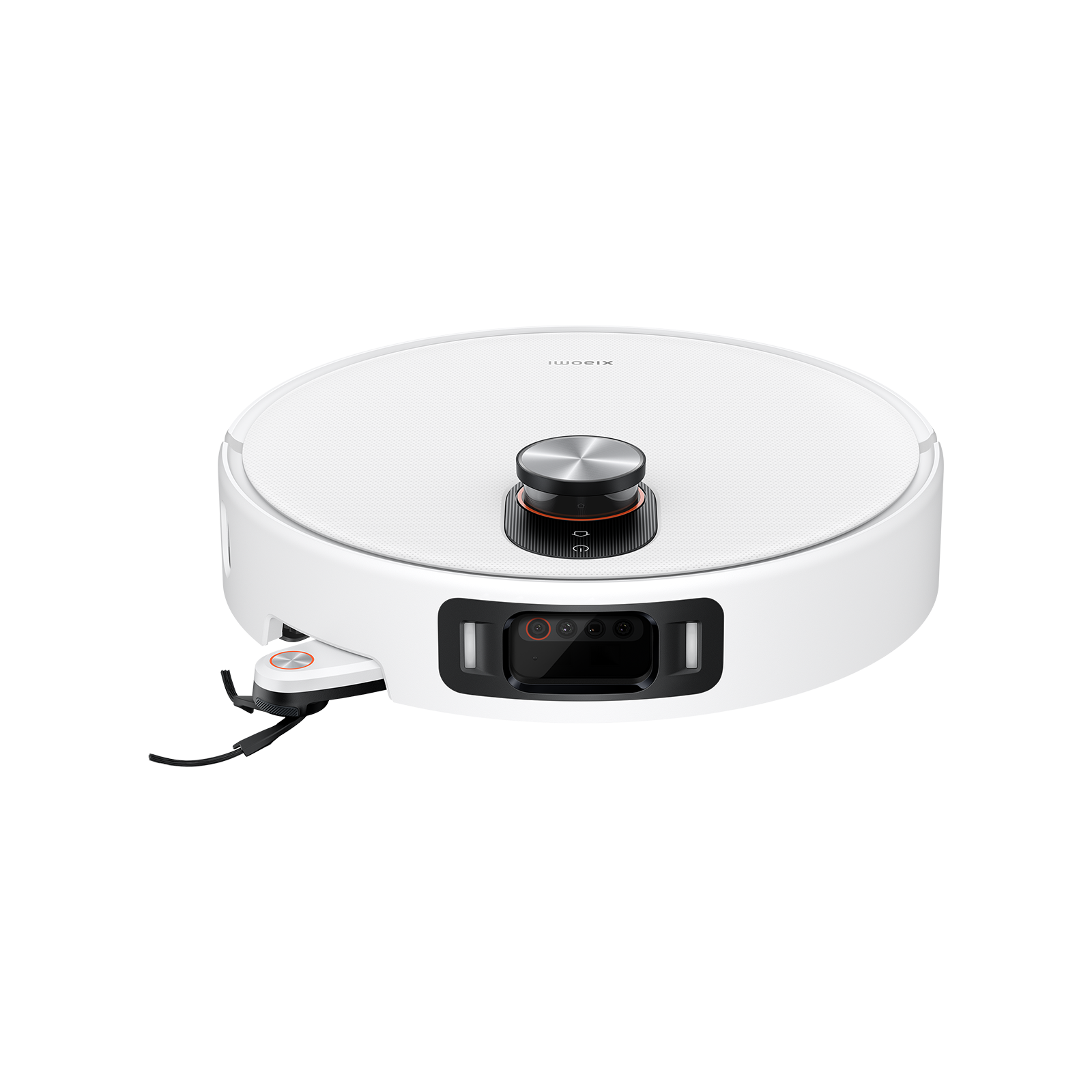 34605c2aedfc3a0520e50acae3a09b