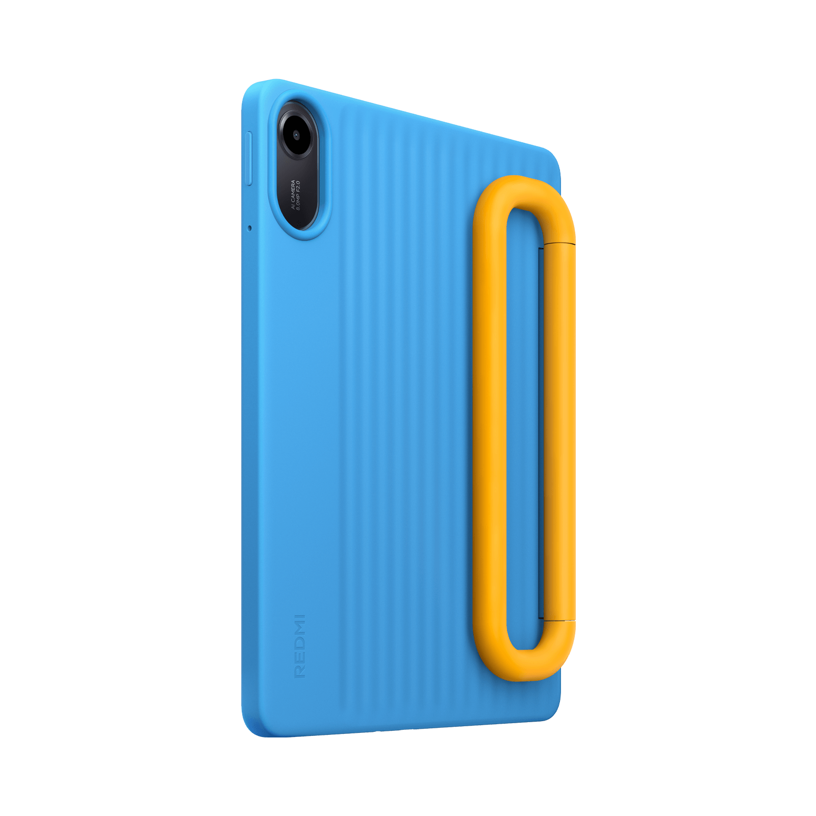 REDMI pad 2 4/128 美品 Amazon.com : Xiaomi Redmi Pad 2 Only WiFi (No Calls or Text