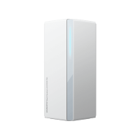 Xiaomi Mesh System AX3000 NE